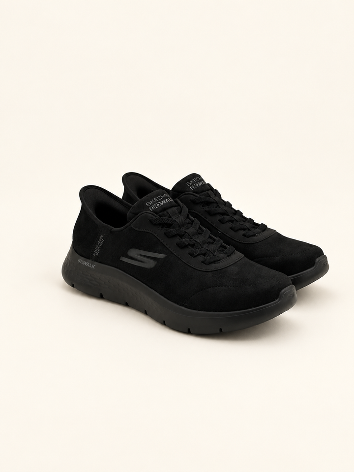 SKECHERS 216326 Slip-ins: GO WALK Flex 216326