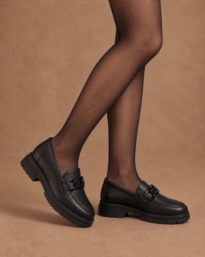 IGI&CO MOCASSINO 2147500