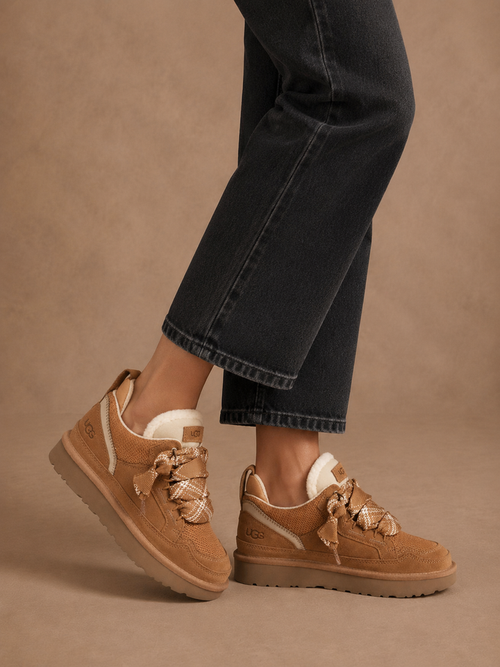 UGG LOWMEL