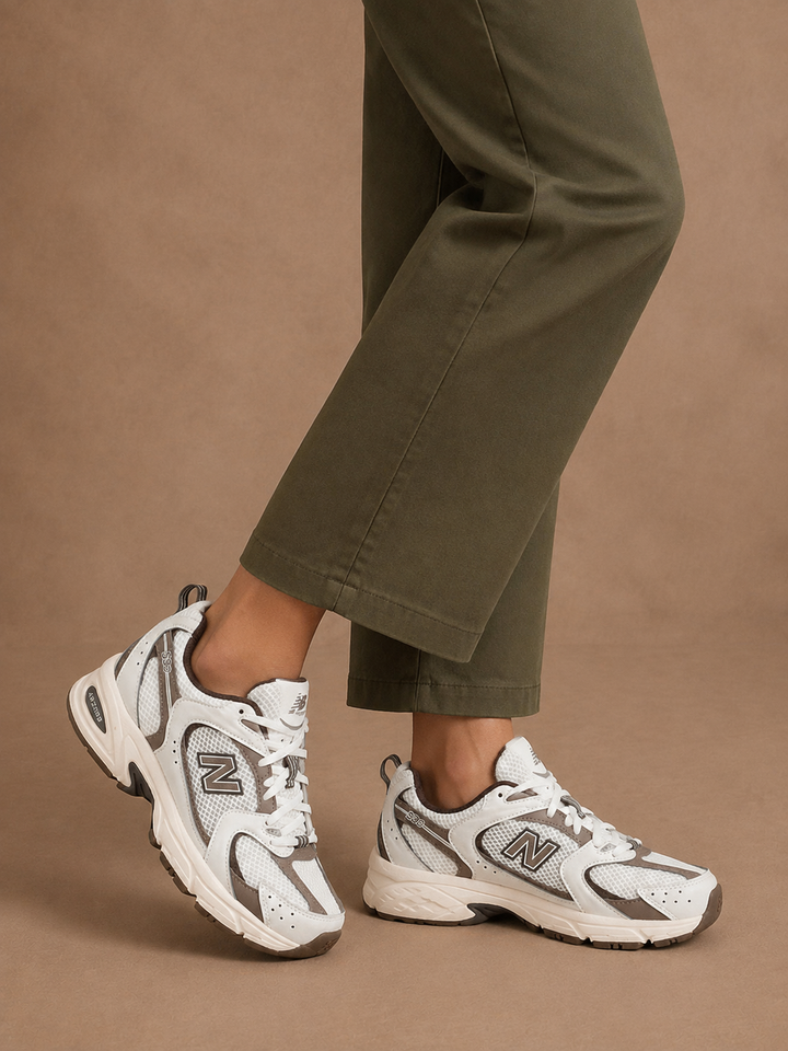 NEW BALANCE 530