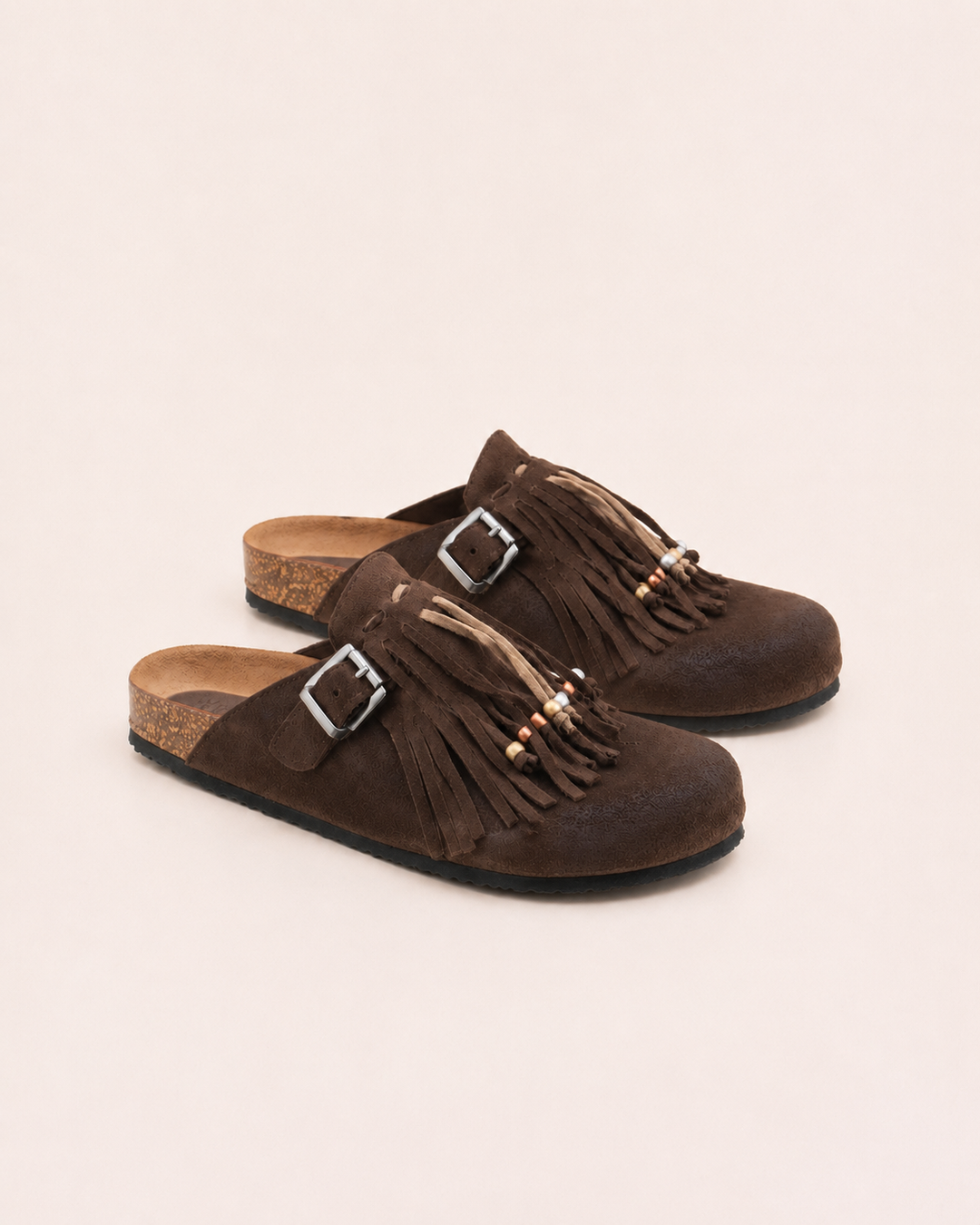 SABOT INDIANA