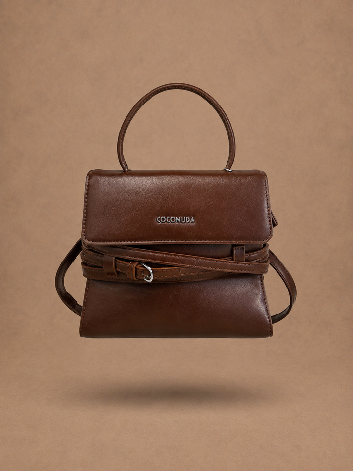 BORSA COCONUDA MINI NENE