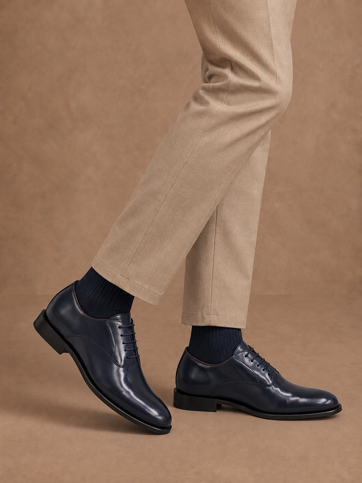 ROGAL'S OXFORD 20