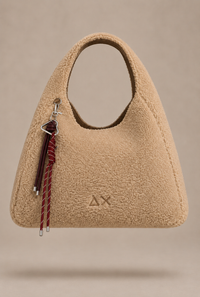 Borsa Sun68 Luna