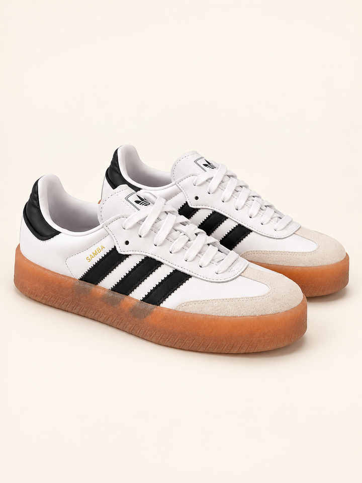 ADIDAS SAMBAE W
