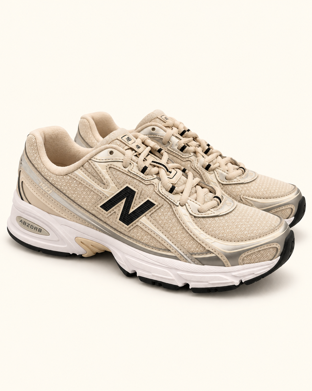 NEW BALANCE 740