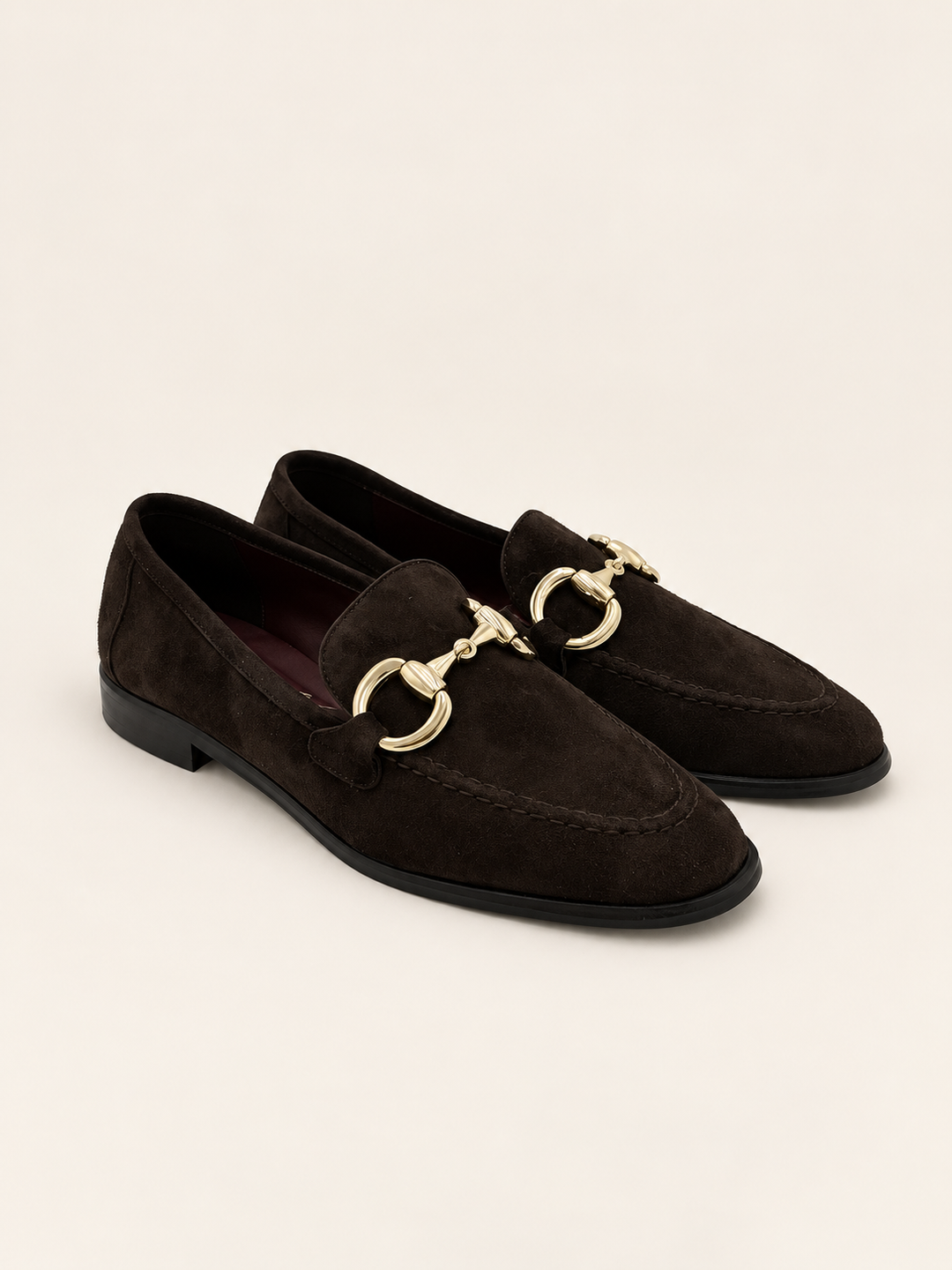 BELLE VIE DANTE 38