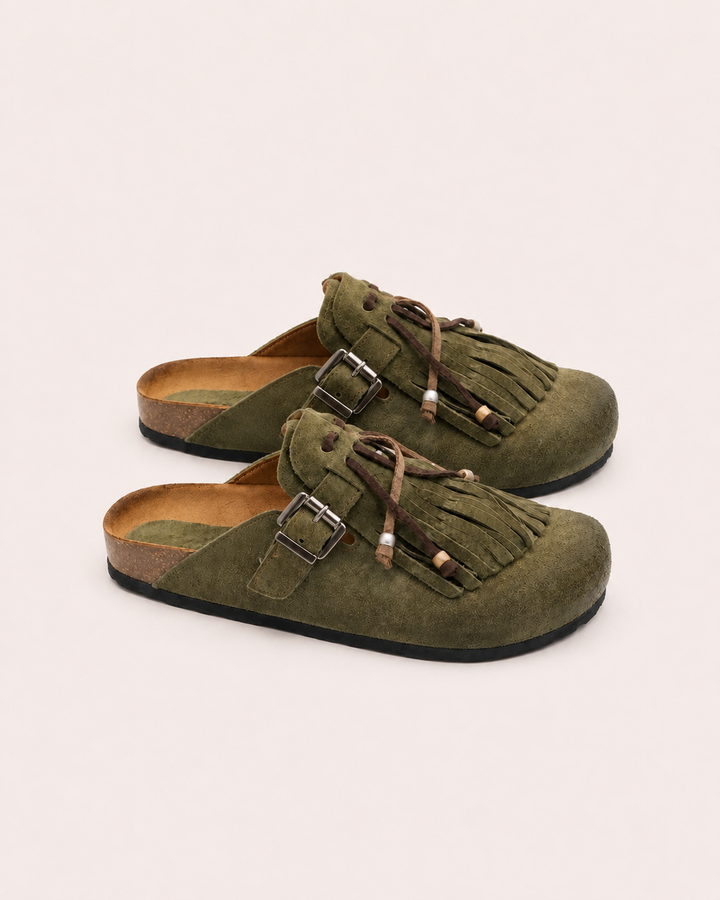 SABOT INDIANA