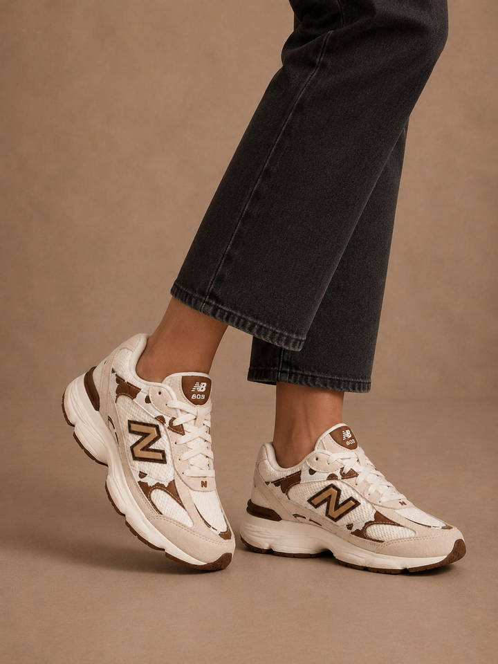NEW BALANCE 603 WOMAN