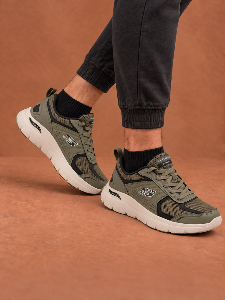 SKECHERS 233179 Archfit