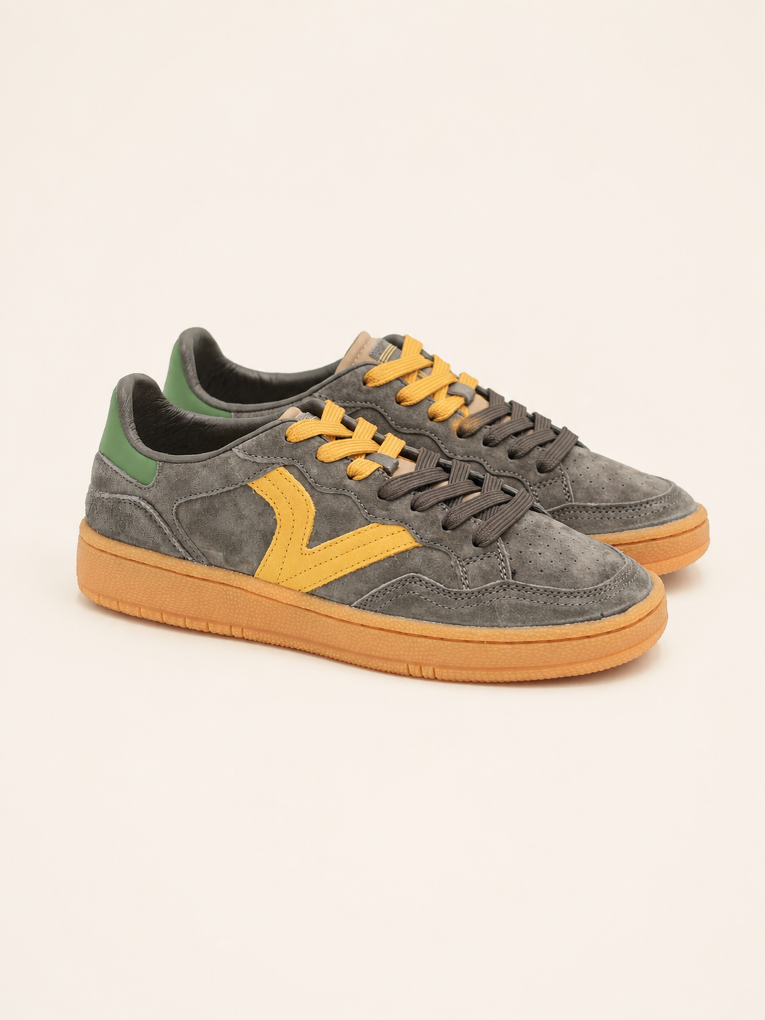 VICTORIA 8806112 SMASH - RETRO