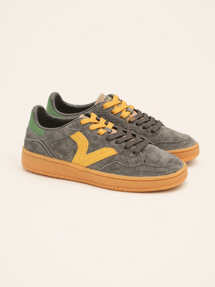 VICTORIA 8806112 SMASH - RETRO