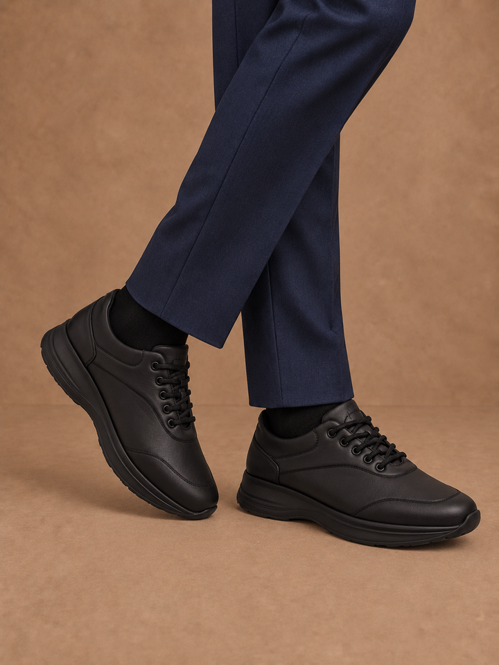 FRAU SNEAKERS A09N3