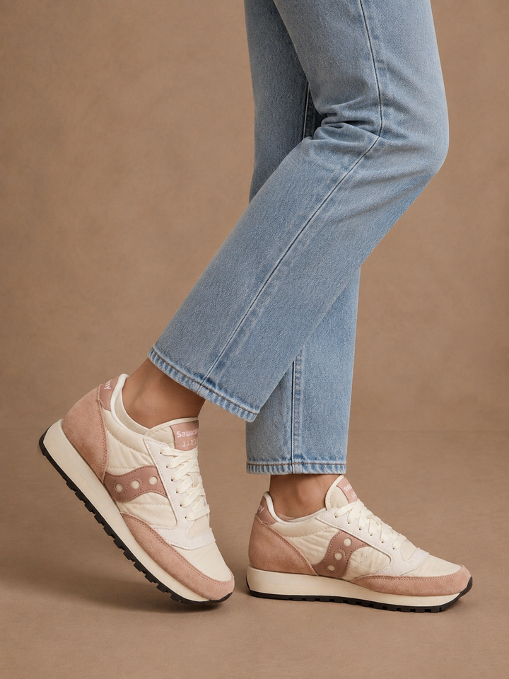 SAUCONY S101443 WOMAN