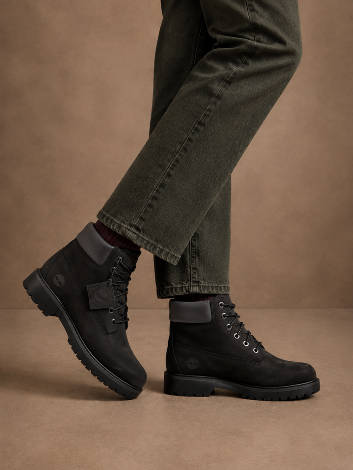 TIMBERLAND TB110061