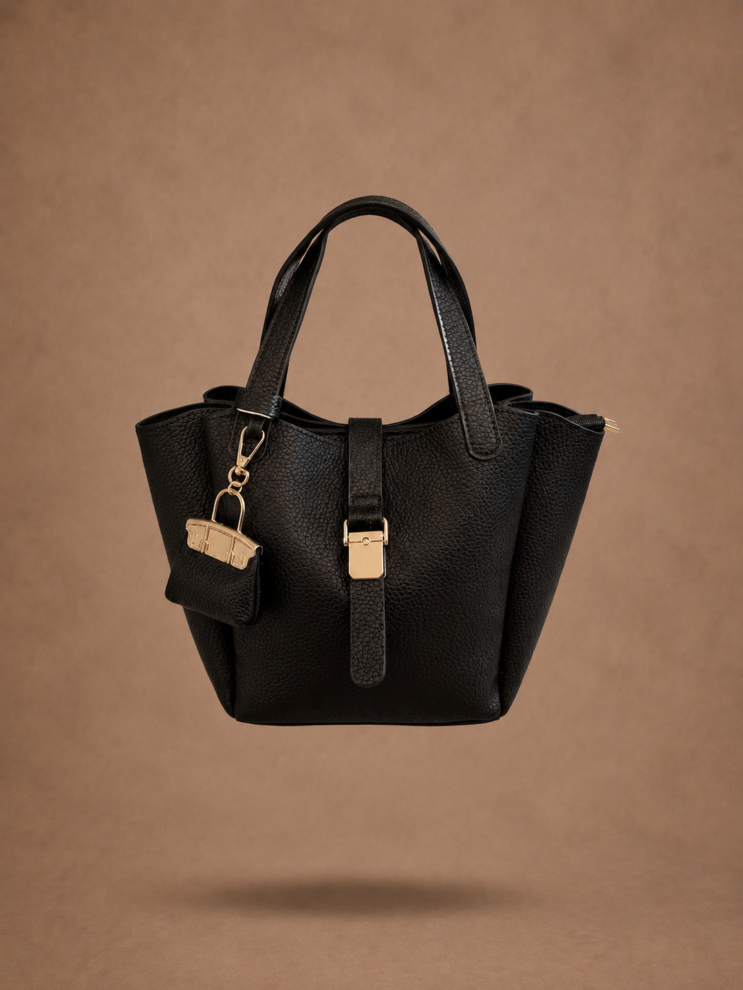 BORSA MINI TULI