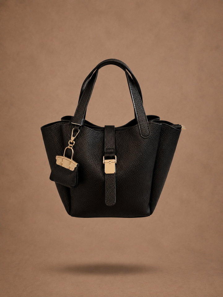 BORSA MINI TULI