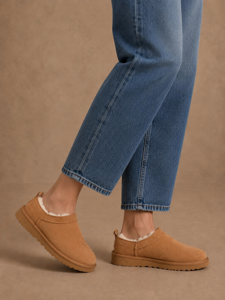 UGG MICRO