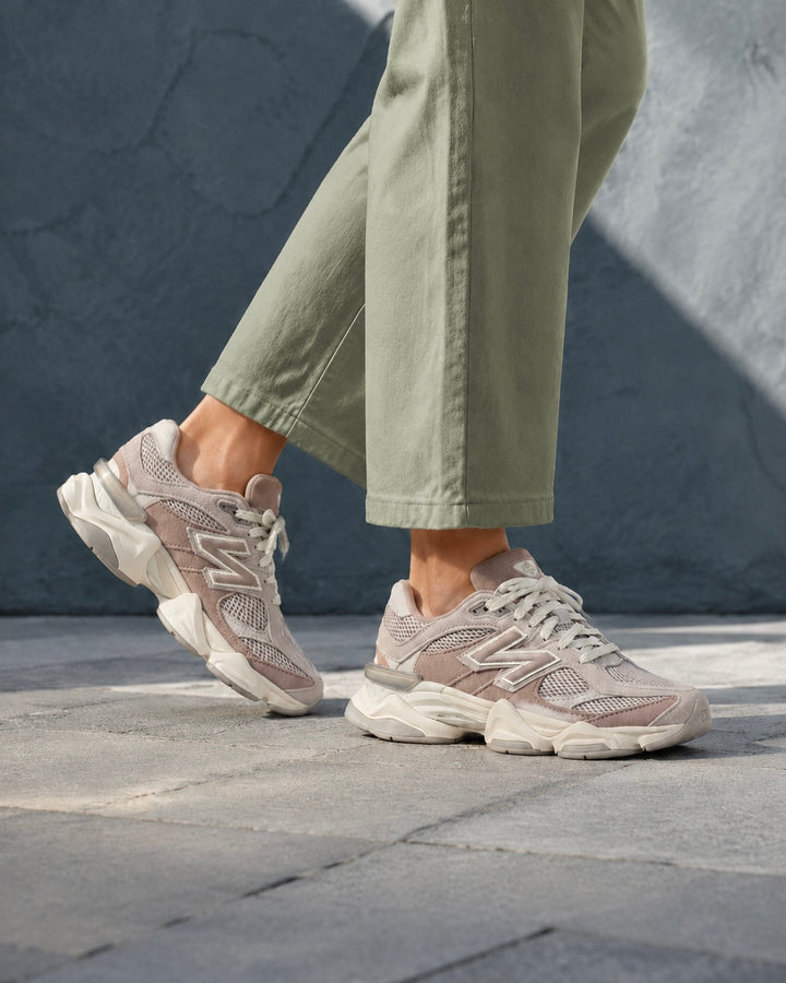 NEW BALANCE 9060