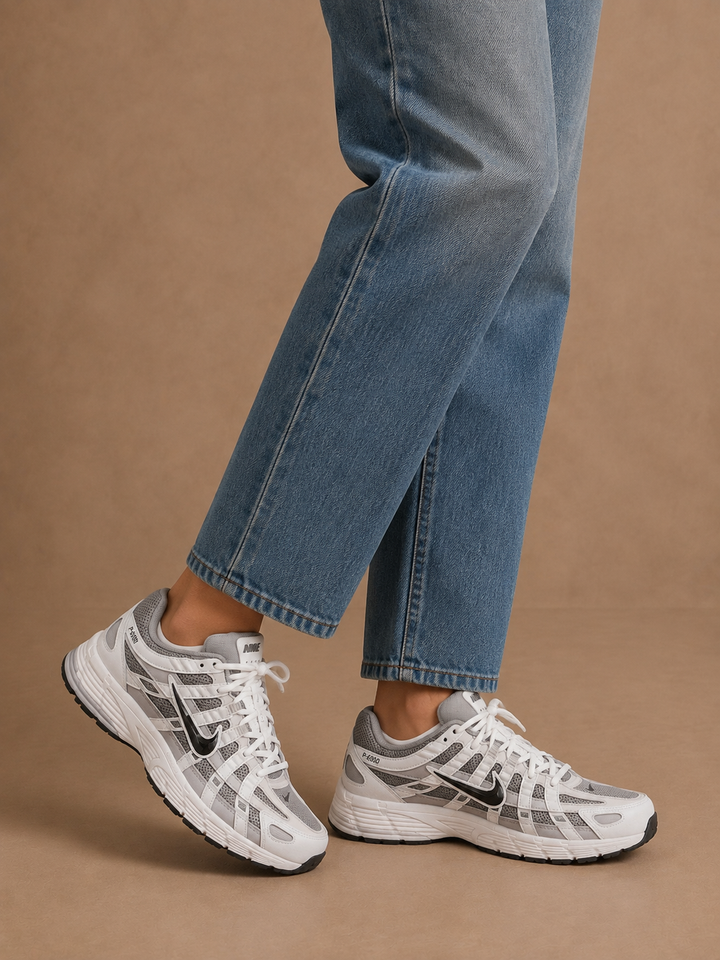 NIKE P6000