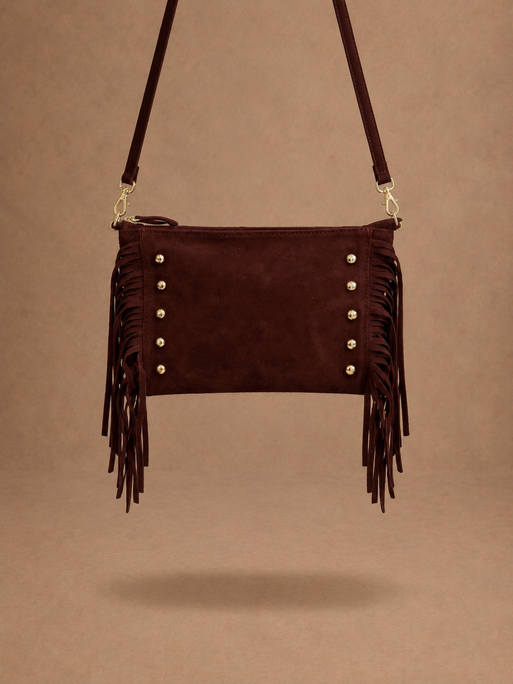 BORSA MINI INDIANA