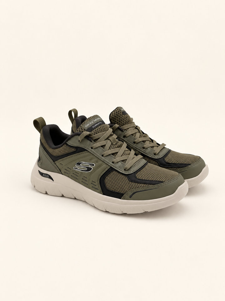 SKECHERS 233179 Archfit