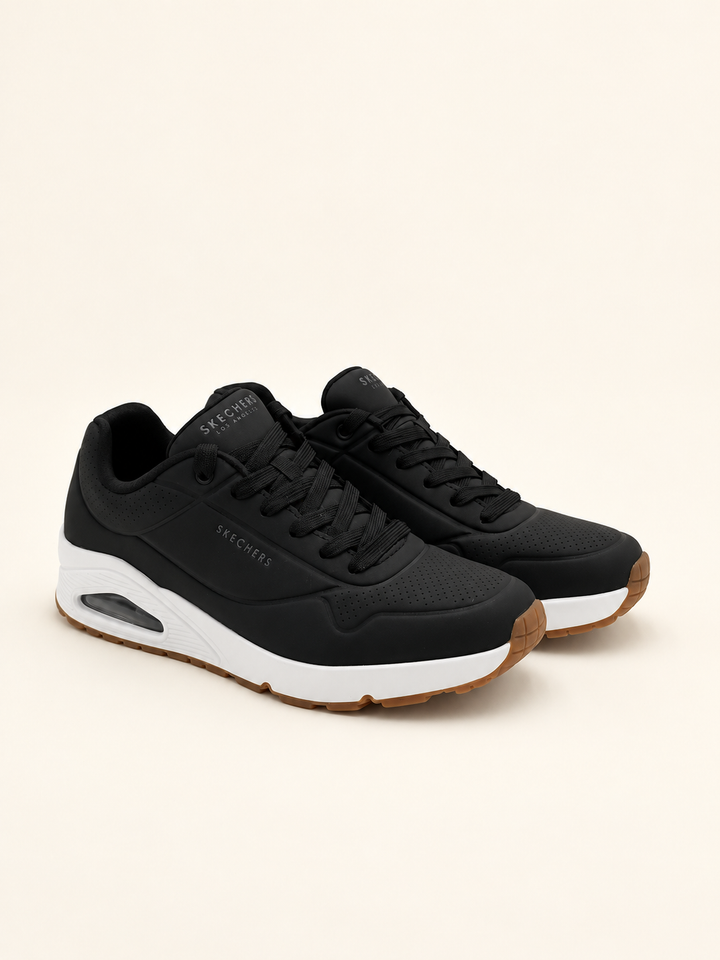SKECHERS 52458 UNO - Stand On Air