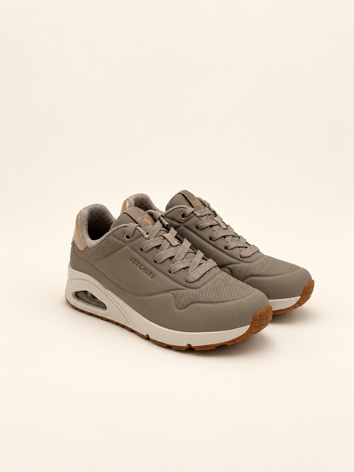 SKECHERS 177094 UNO - Golden Air