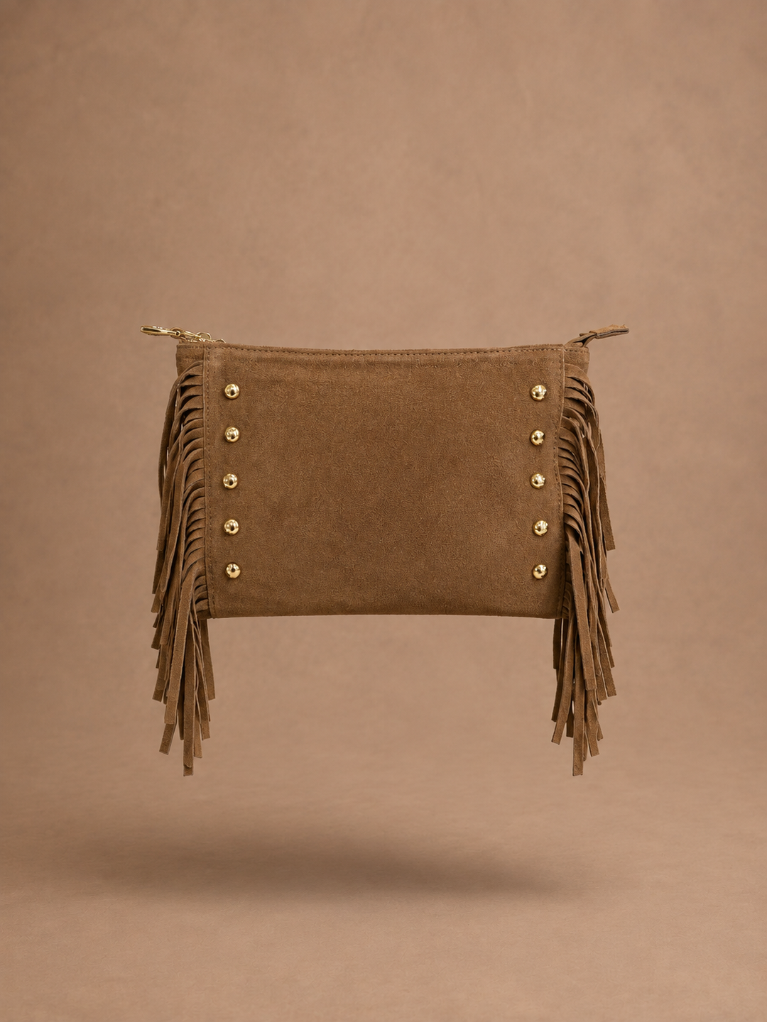 BORSA MINI INDIANA