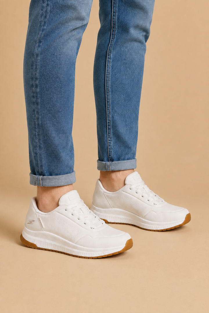 SKECHERS 117740