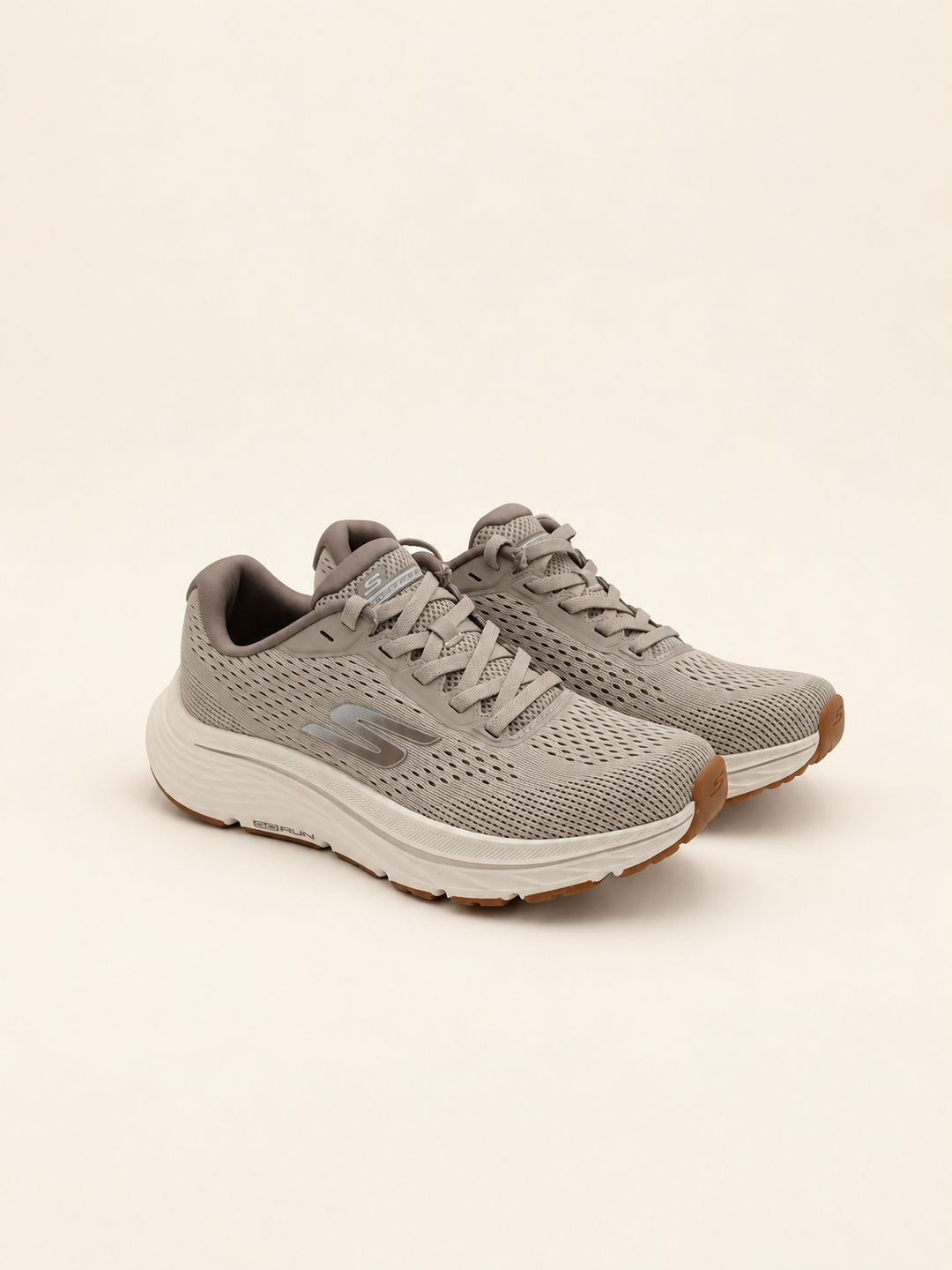 SKECHERS 129052 GO RUN Consistent 3 - Rushline