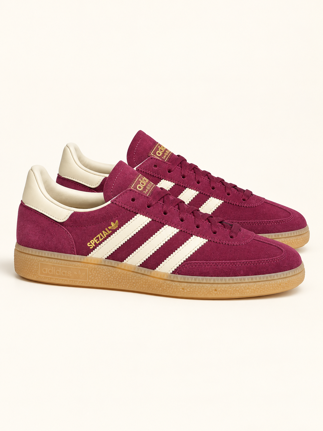 ADIDAS SPEZIAL