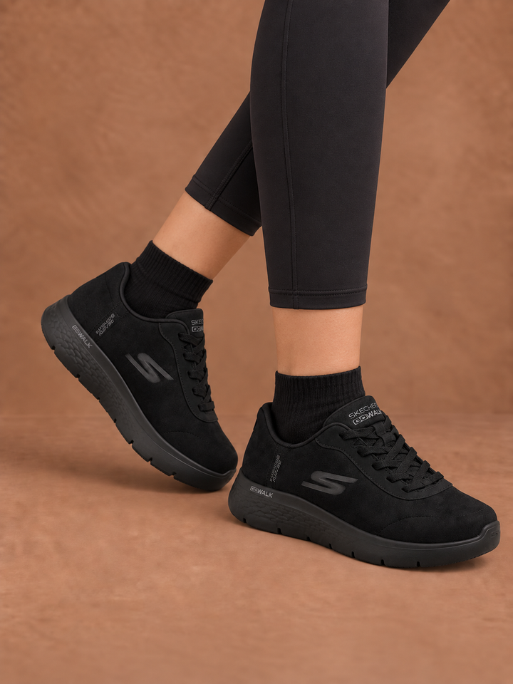 SKECHERS 216326 Slip-ins: GO WALK Flex 216326