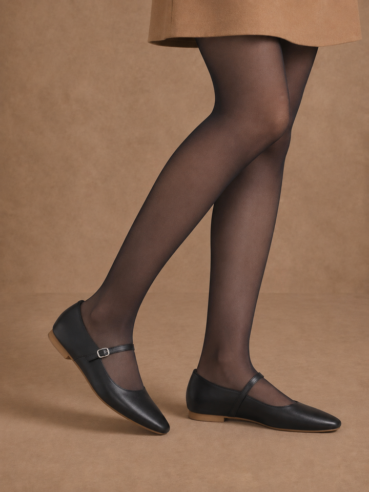 CRISTIN - BALLERINA
