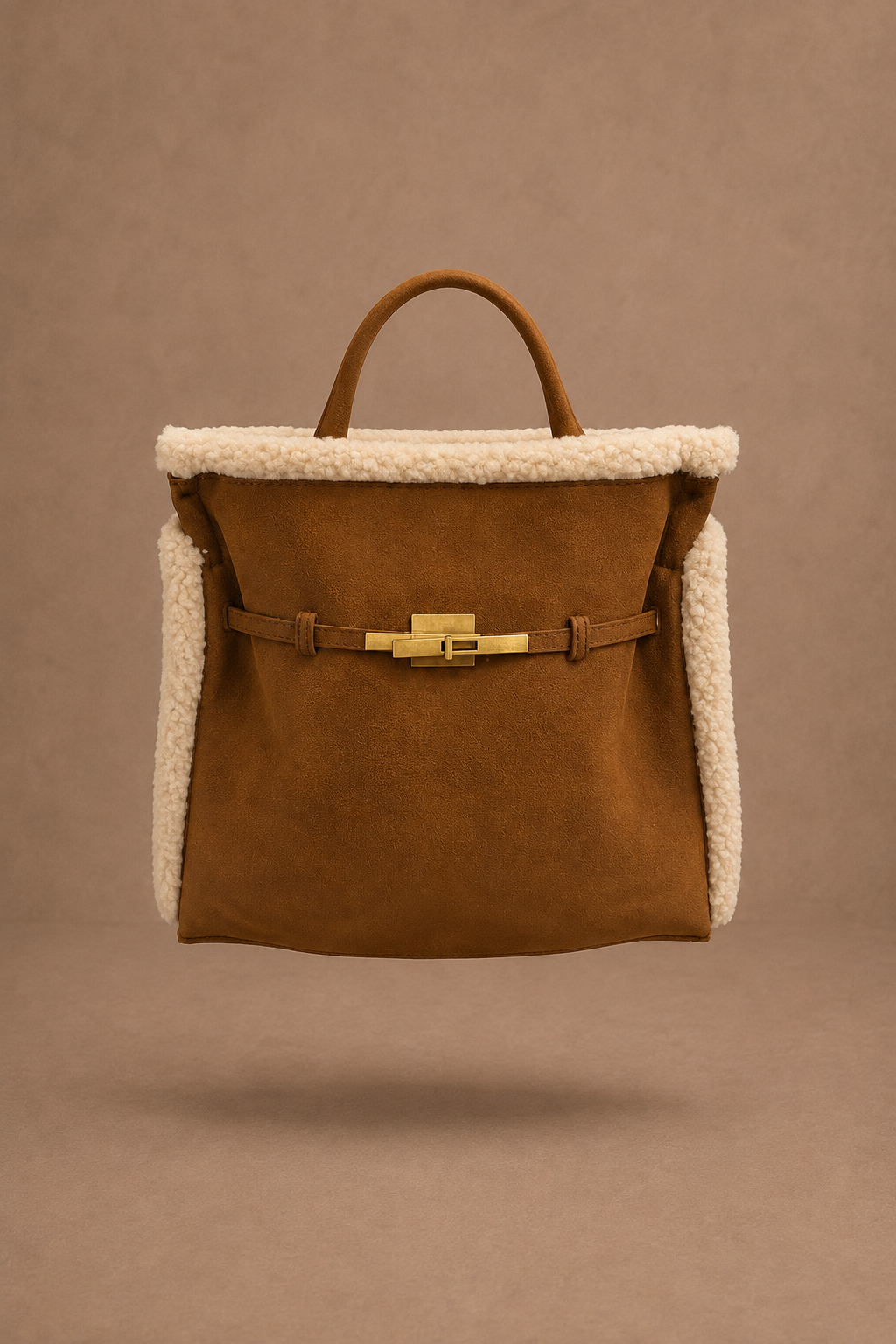 BORSA TEDDY