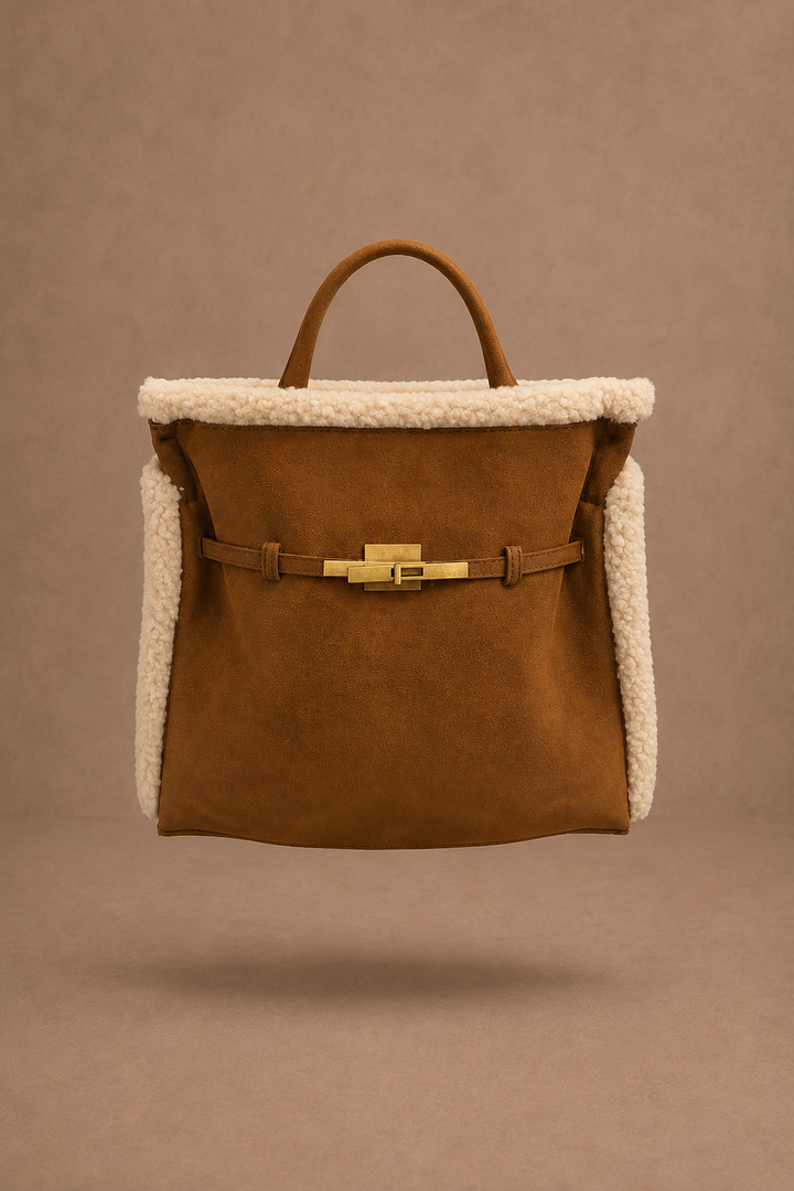 BORSA TEDDY