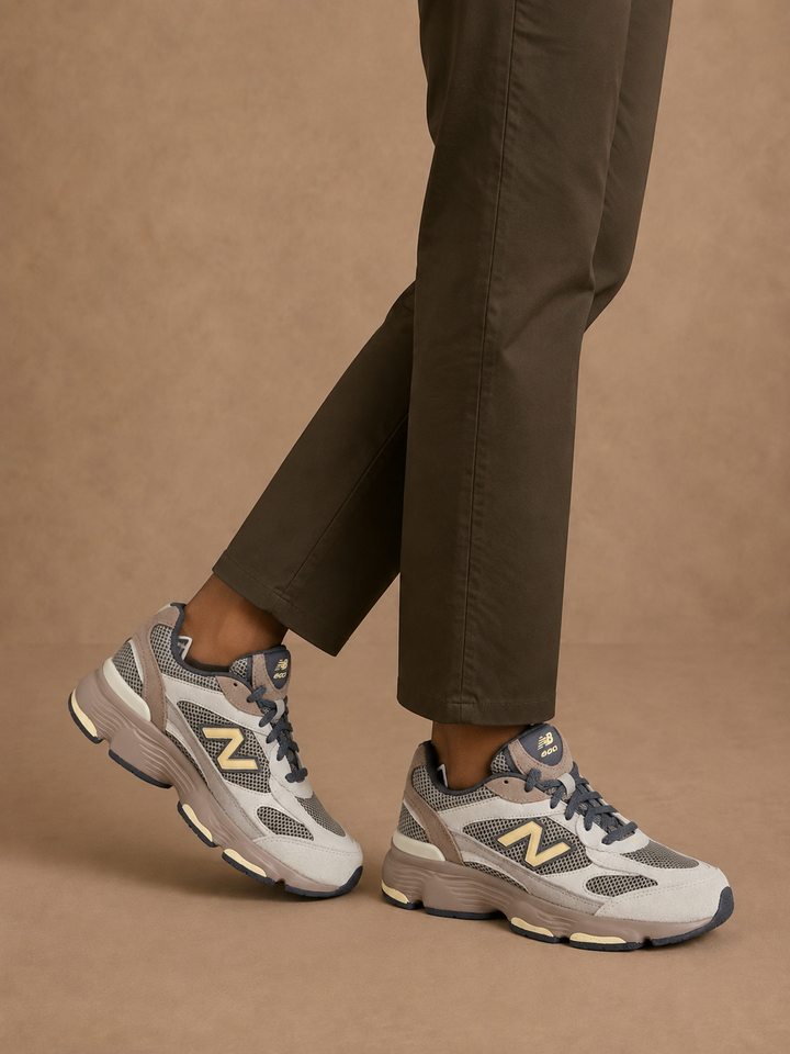 NEW BALANCE 603 MAN