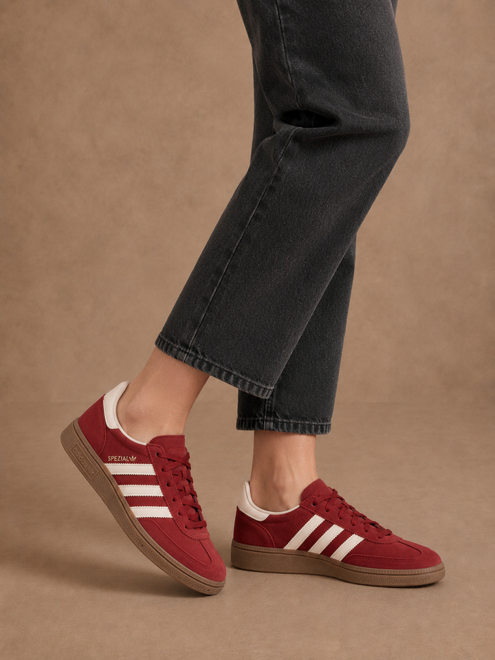 ADIDAS SPEZIAL