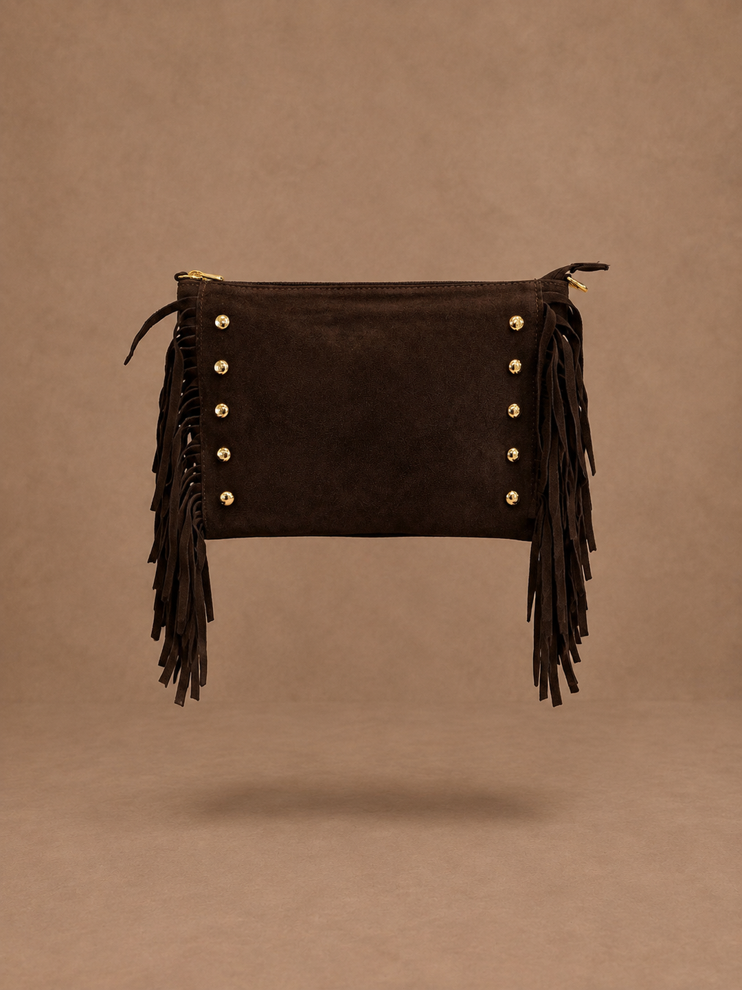 BORSA MINI INDIANA