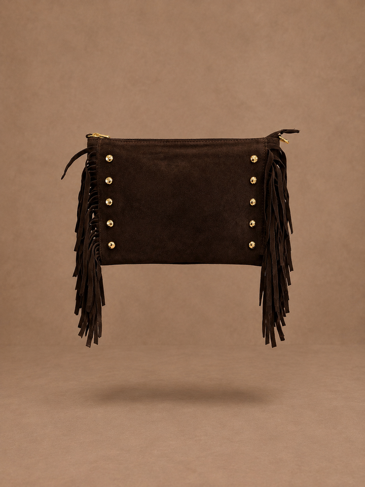 BORSA MINI INDIANA