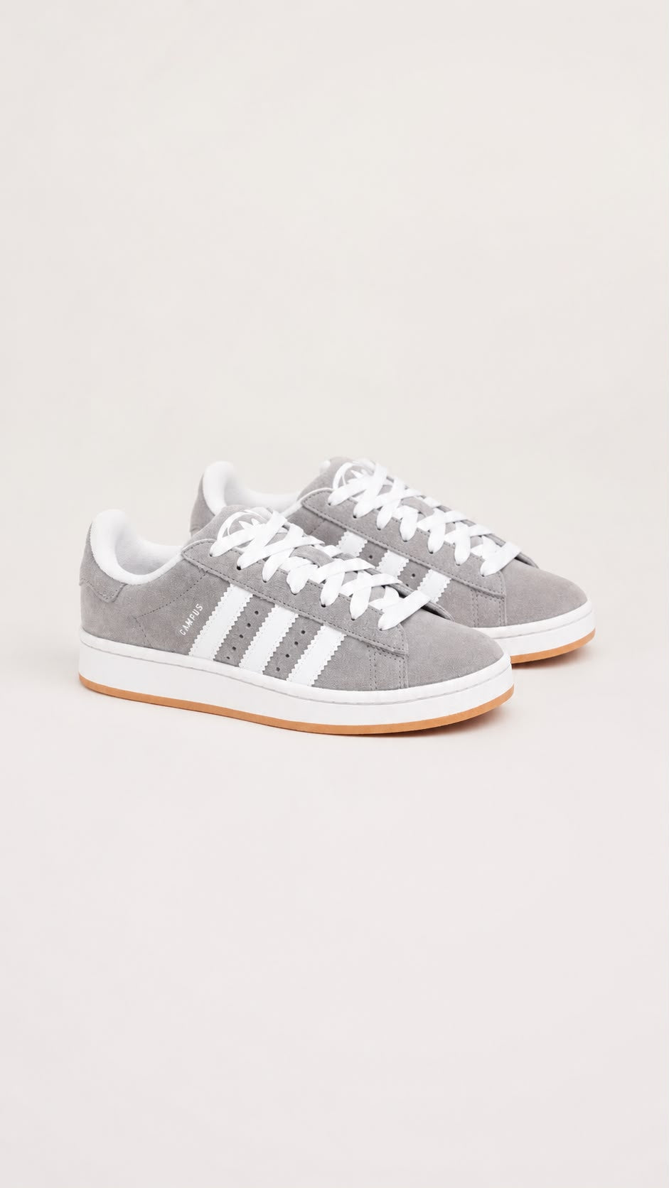 ADIDAS CAMPUS