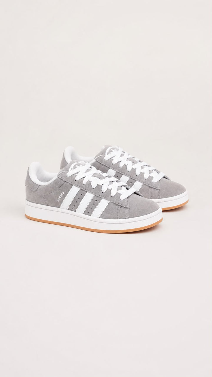 ADIDAS CAMPUS