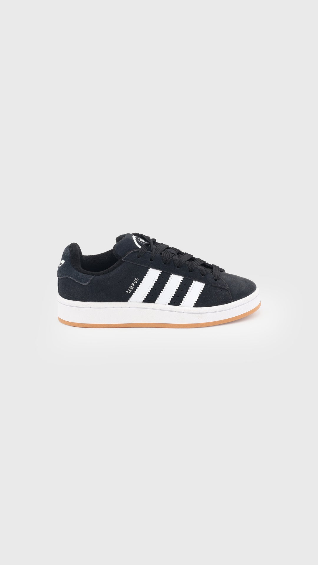 ADIDAS CAMPUS