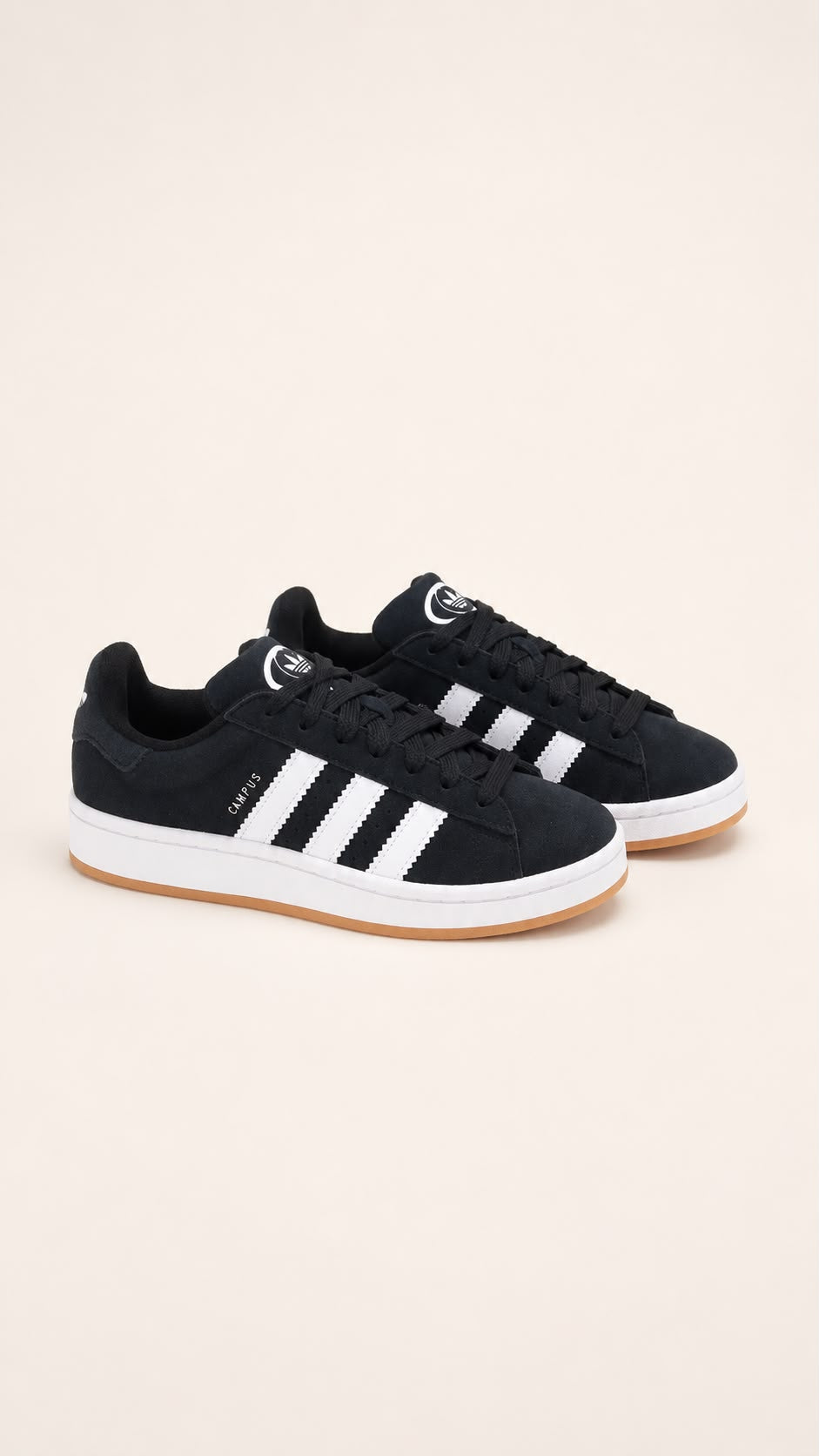 ADIDAS CAMPUS