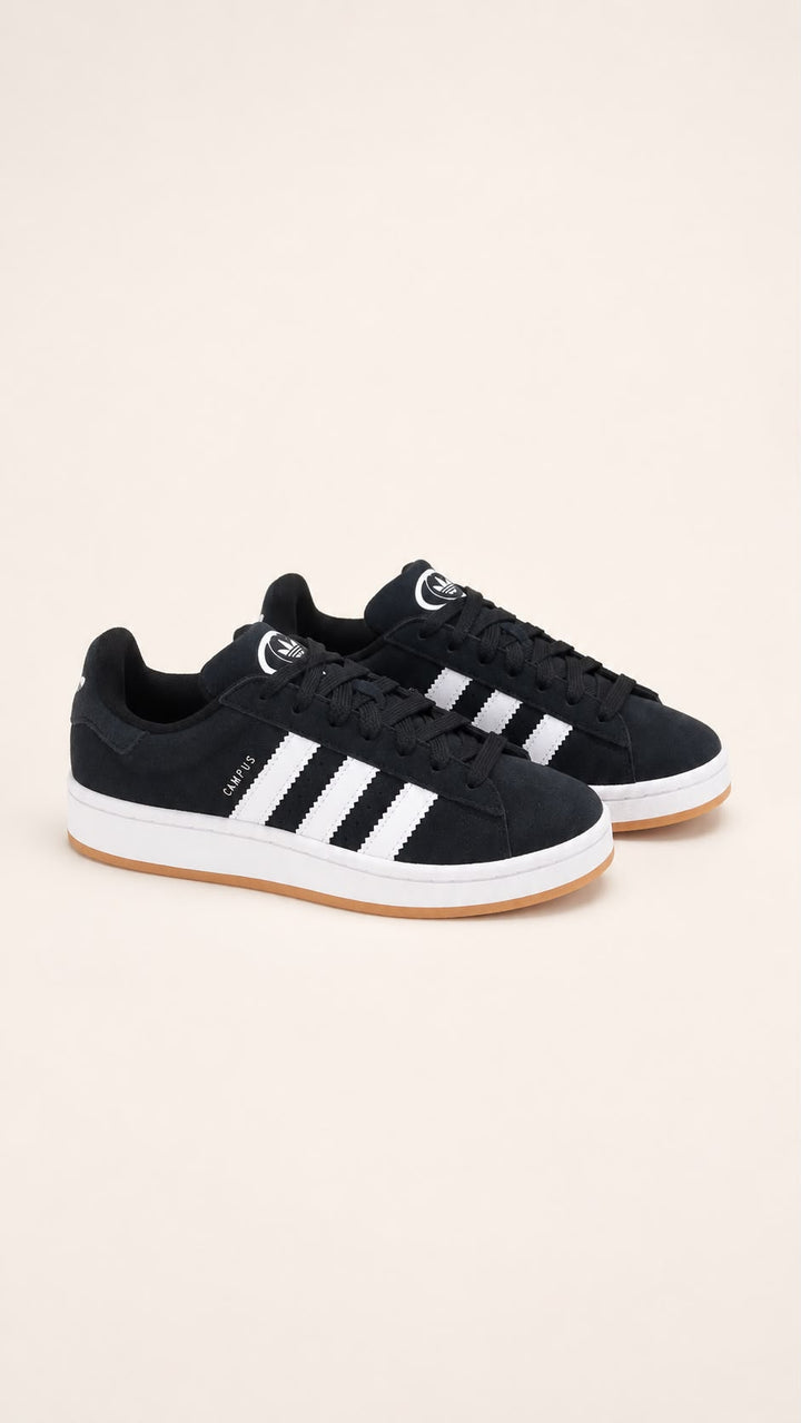 ADIDAS CAMPUS