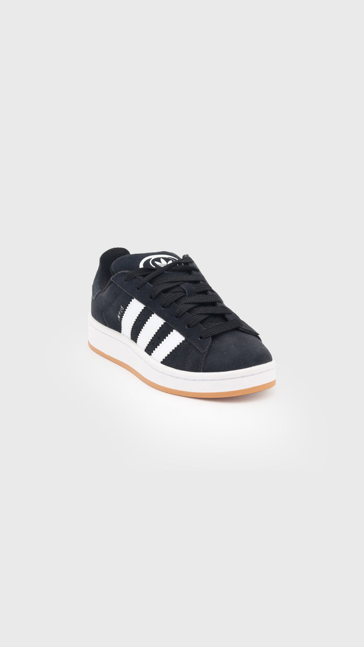 ADIDAS CAMPUS