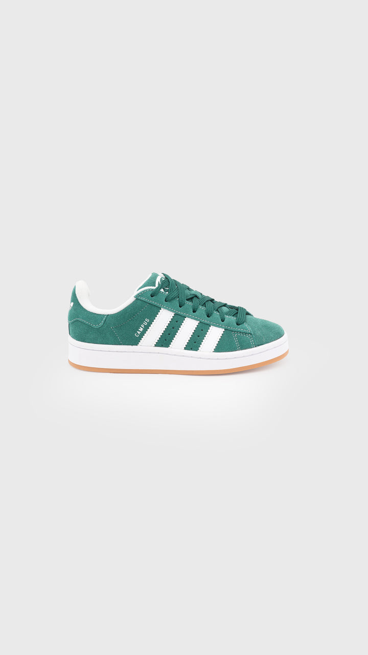 ADIDAS CAMPUS
