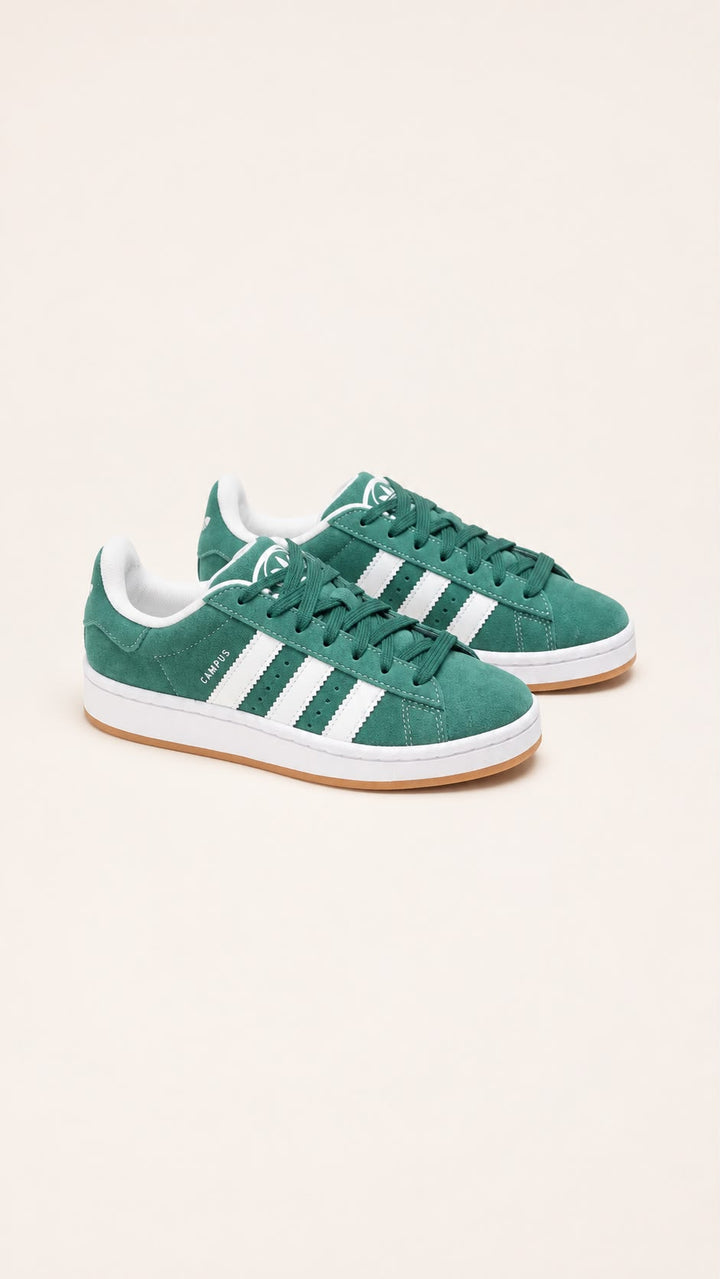 ADIDAS CAMPUS