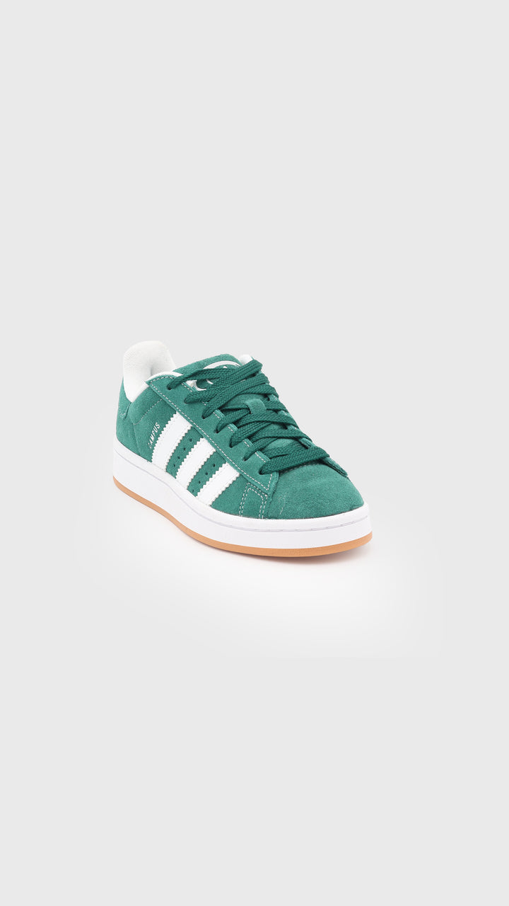 ADIDAS CAMPUS