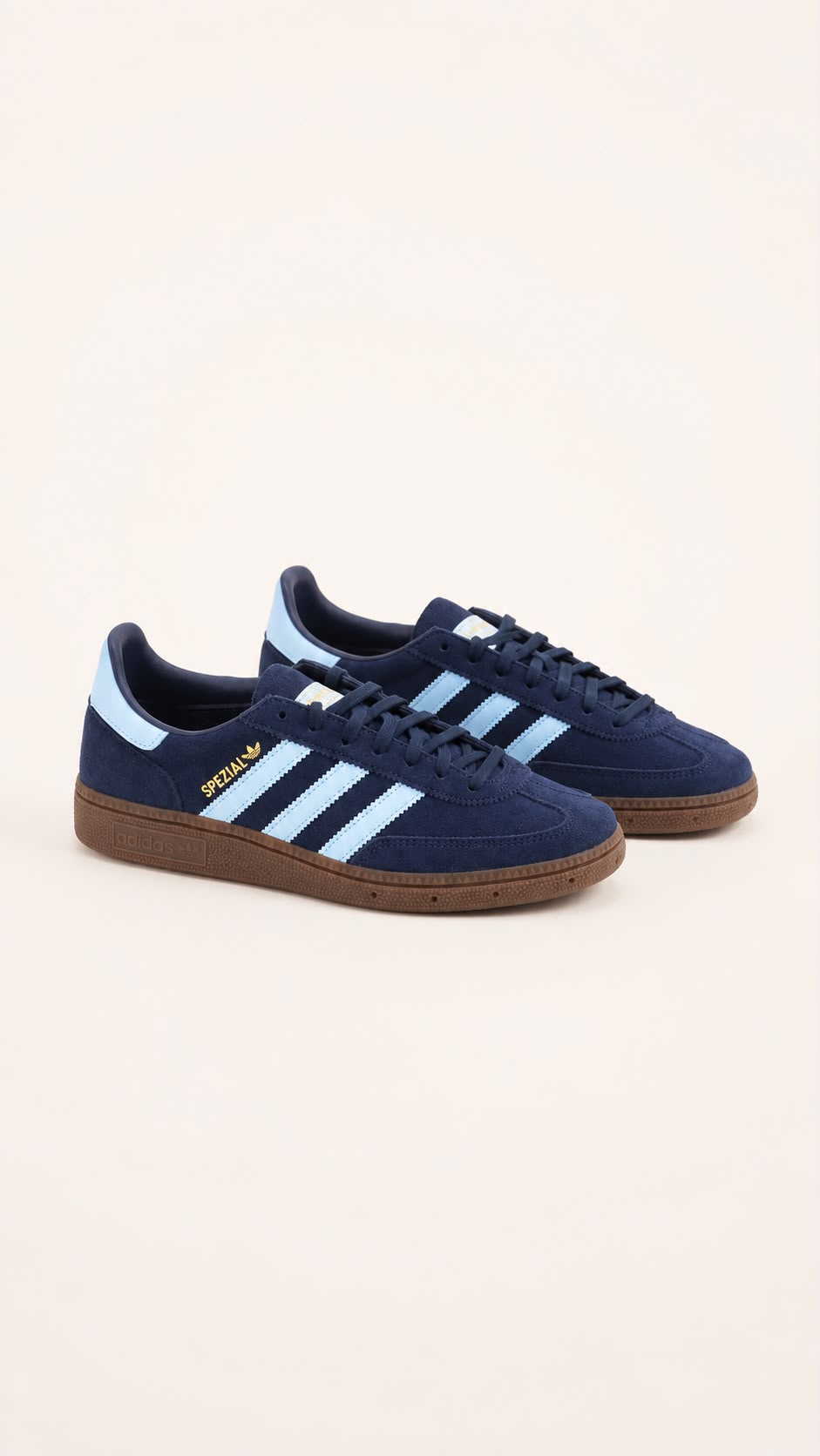 ADIDAS SPEZIAL